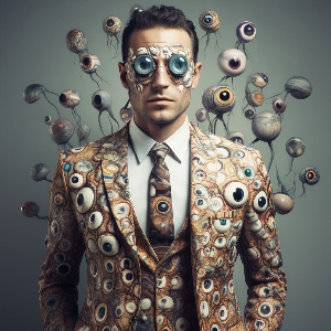 Ярослав Неваев