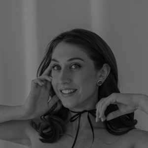 Ангелина Шабышева