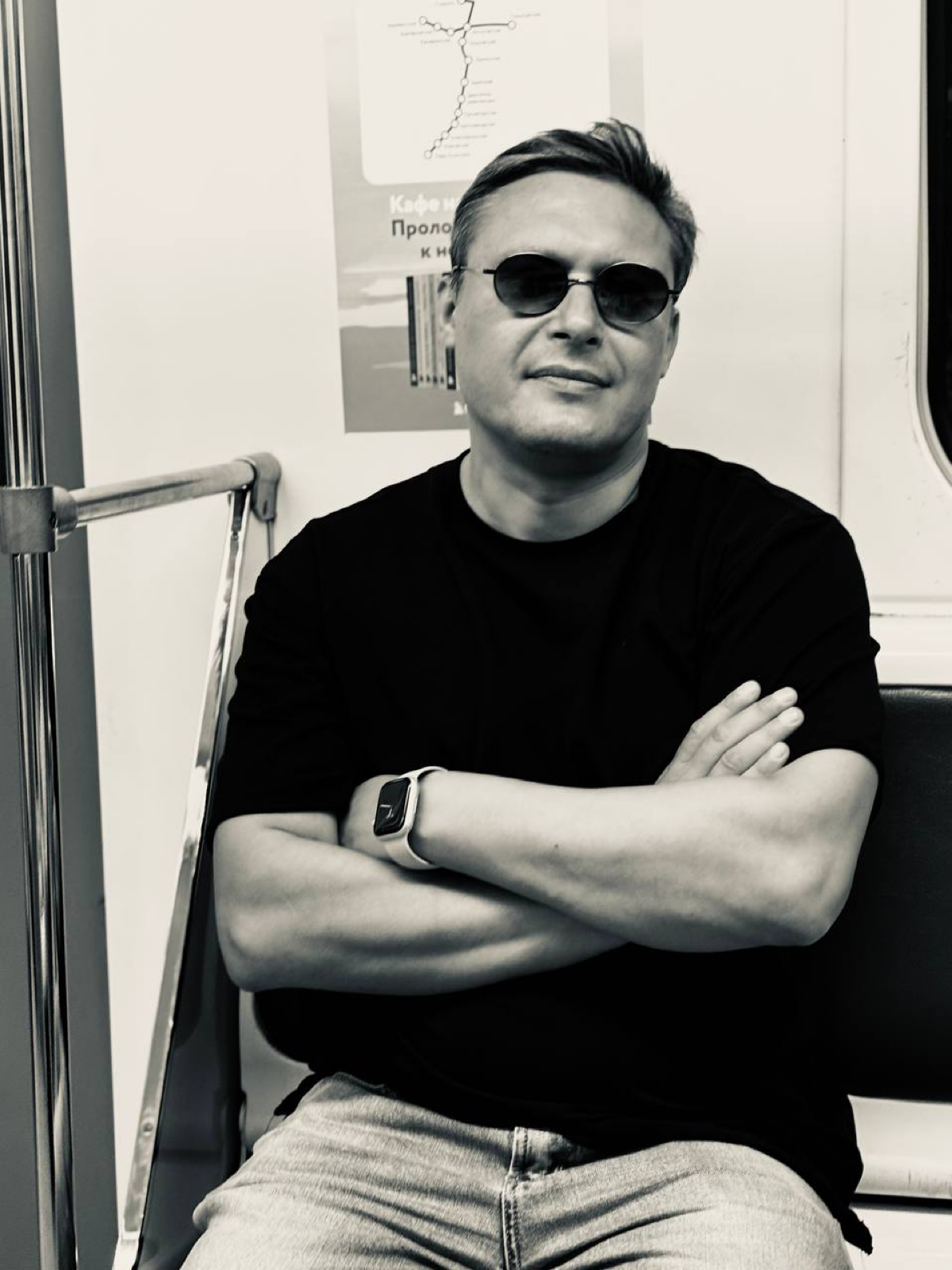 Что делает HR-BP: рассказываю на собственном примере | Сетка — социальная сеть от hh.ru