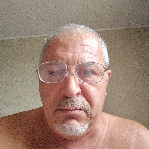 Евгений Добижа