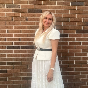 Светлана Стрижакова | Сетка — социальная сеть от hh.ru