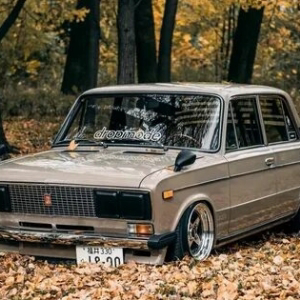 Кирюха Калентьев