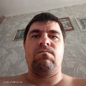 Станислав Шелюстенко
