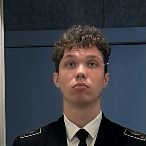 Кирилл Чугуй | Сетка — социальная сеть от hh.ru