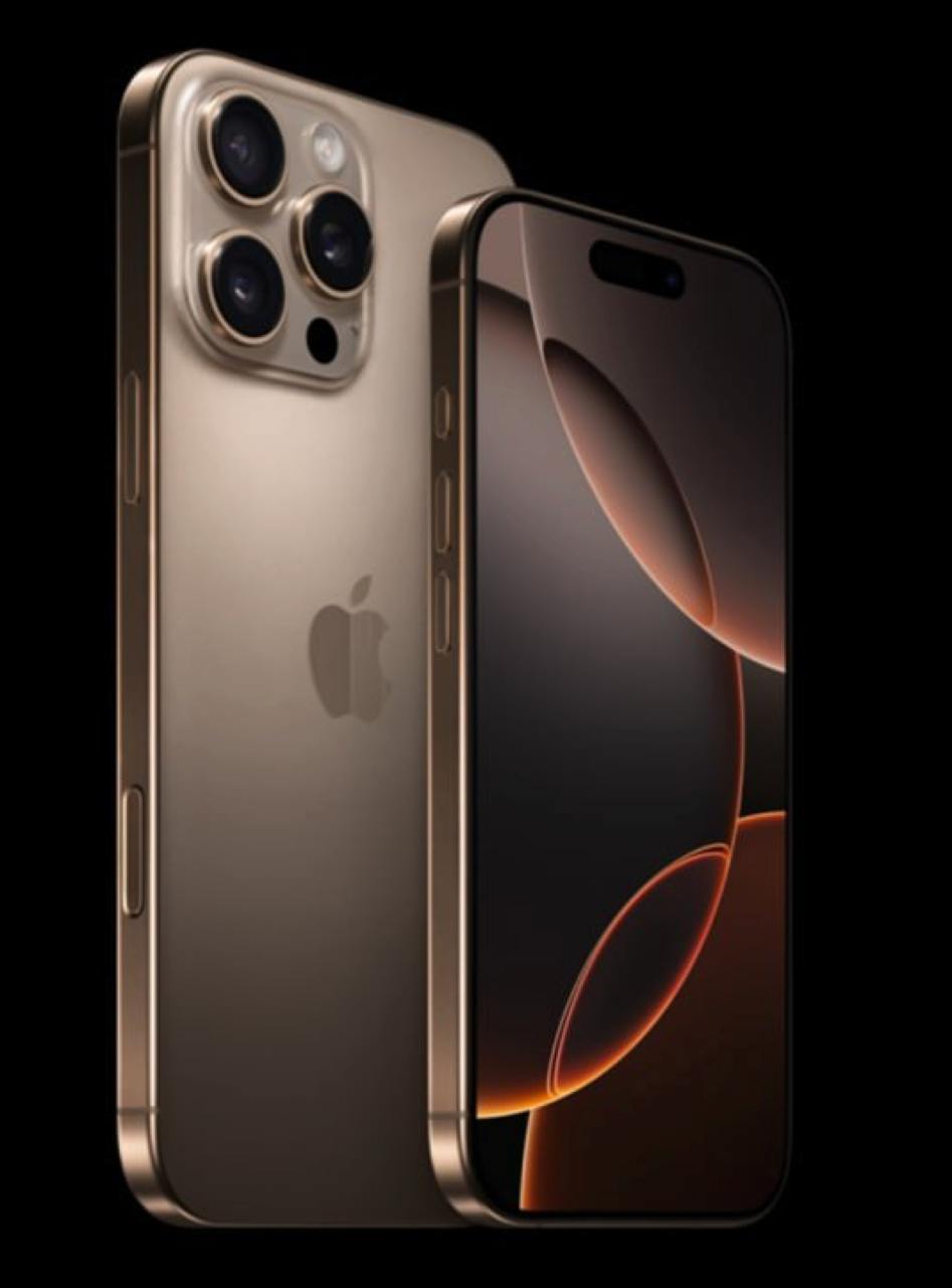 18 поколений
Я пропустила презентацию Apple, но мемы уже ввели меня в курс дела. Я пользуюсь iPhone начиная с модели 3GS — это было что-то совершенно новое тогда | Сетка — социальная сеть от hh.ru