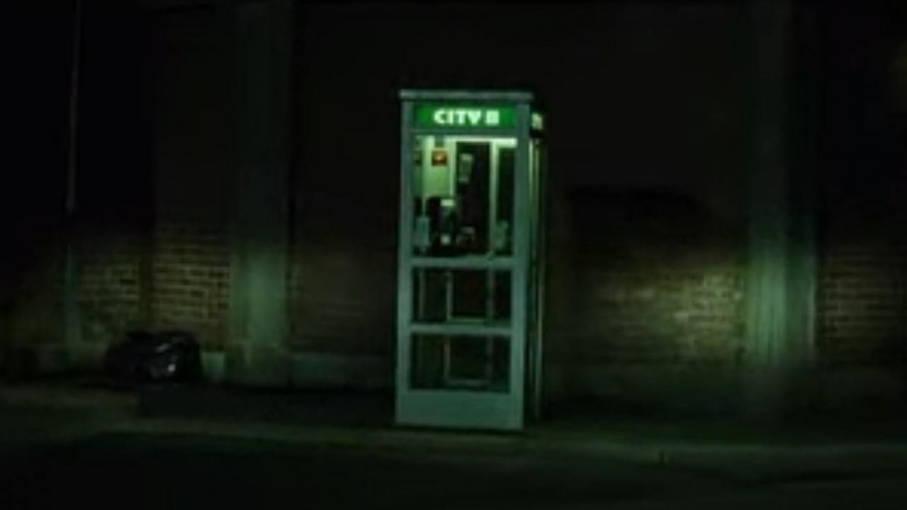 18 поколений
Я пропустила презентацию Apple, но мемы уже ввели меня в курс дела. Я пользуюсь iPhone начиная с модели 3GS — это было что-то совершенно новое тогда | Сетка — социальная сеть от hh.ru