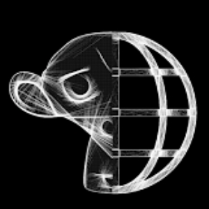 Альтернативный Webgl