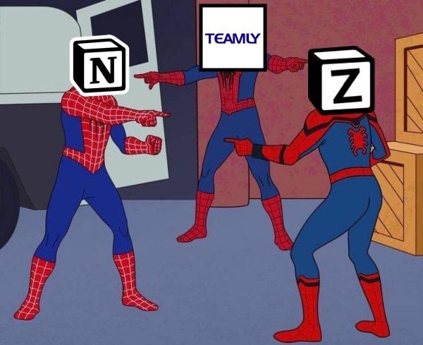 Сразу два аналога Notion, бесплатный сервис аналитики для продавцов на WB – и еще 8 российских стартапов
Поехали! Читаем описания, кликаем на название проекта, голосуем и комментируем! Ваша поддержка ... | Сетка — социальная сеть от hh.ru