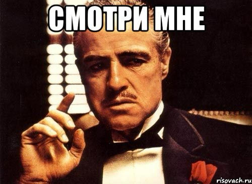 Нетворкинг курильщика | Сетка — социальная сеть от hh.ru