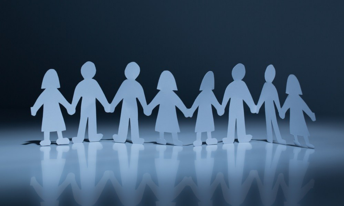 Можно ли справиться с межпоколенческими травмами | Сетка — социальная сеть от hh.ru