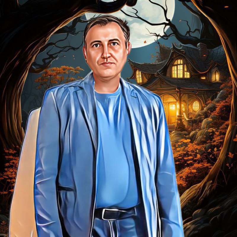 💥 СЕРГЕЙ ВЛАСОВ | ЭВОЛЮЦИЯ РАЗУМА (Telegram)
Мои пять наблюдений: чем достигаторы отличаются от неудачников?
📌 1. Чувство цели | Сетка — социальная сеть от hh.ru