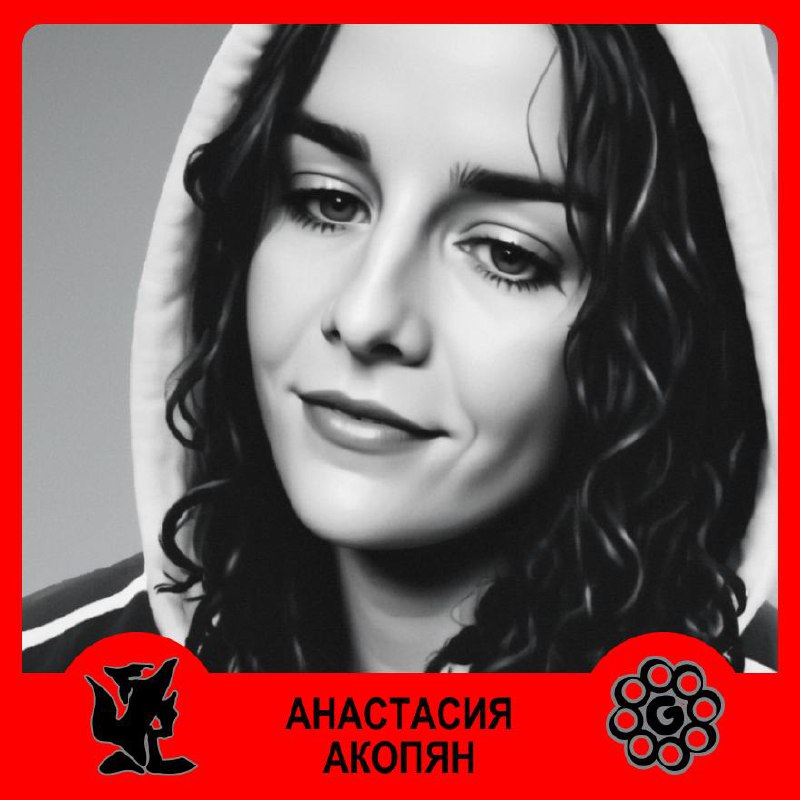 G8 2024 ⟶ 13 сентября ⟶ Хлебозавод ⟶ Зал «Ангар/Внутришоу» ⟶ Секция «Кино»
Куратор секции — Анна Митина — бизнес-девелопмент директор в киностудии Rock Films, экс-маркетинг директор в Sony Pictures, н... | Сетка — социальная сеть от hh.ru