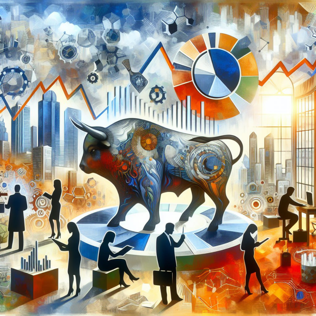 Всем привет!
Продолжаю писать свою боль  как маркетолога и писать о проблемах, с которыми они сталкиваются при взаимодействии с руководителями того или иного бизнеса | Сетка — социальная сеть от hh.ru