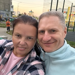 Ольга Дронова | Сетка — социальная сеть от hh.ru