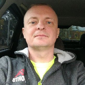 Игорь Сёмин