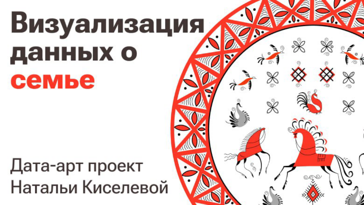 Статья про обновленный мезенский проект!
Давно хотела снова начать публиковать статьи на русском языке, но не могла определиться с платформой. Все-таки решилась податься на habr | Сетка — социальная сеть от hh.ru