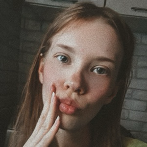 Евгения Тимохина