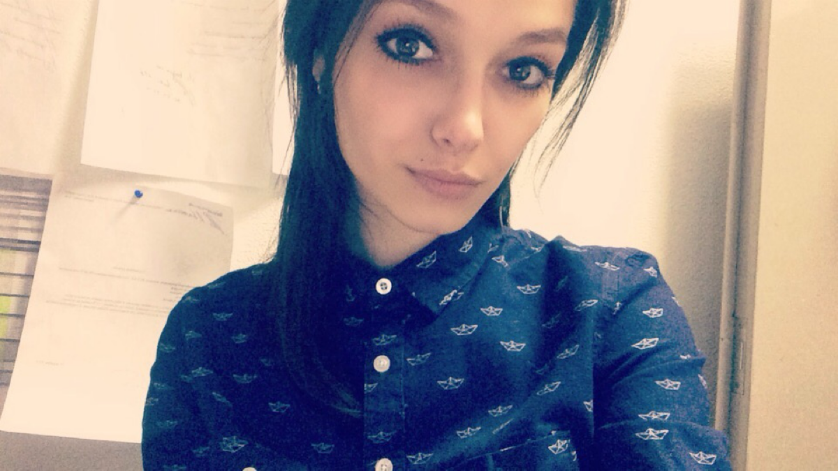 Валентина Кукулеску | Сетка — социальная сеть от hh.ru