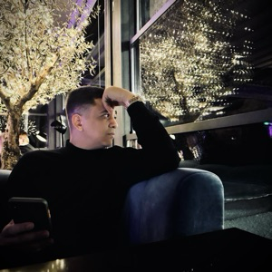 Хаким Халил