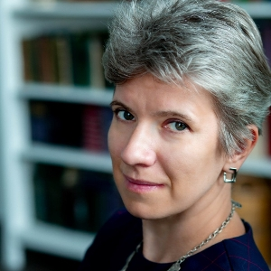 Елена Степанова
