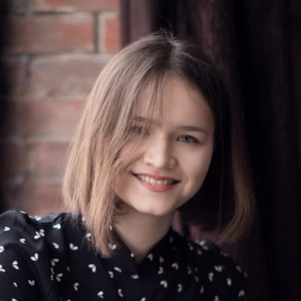 Гульшат Габидуллина