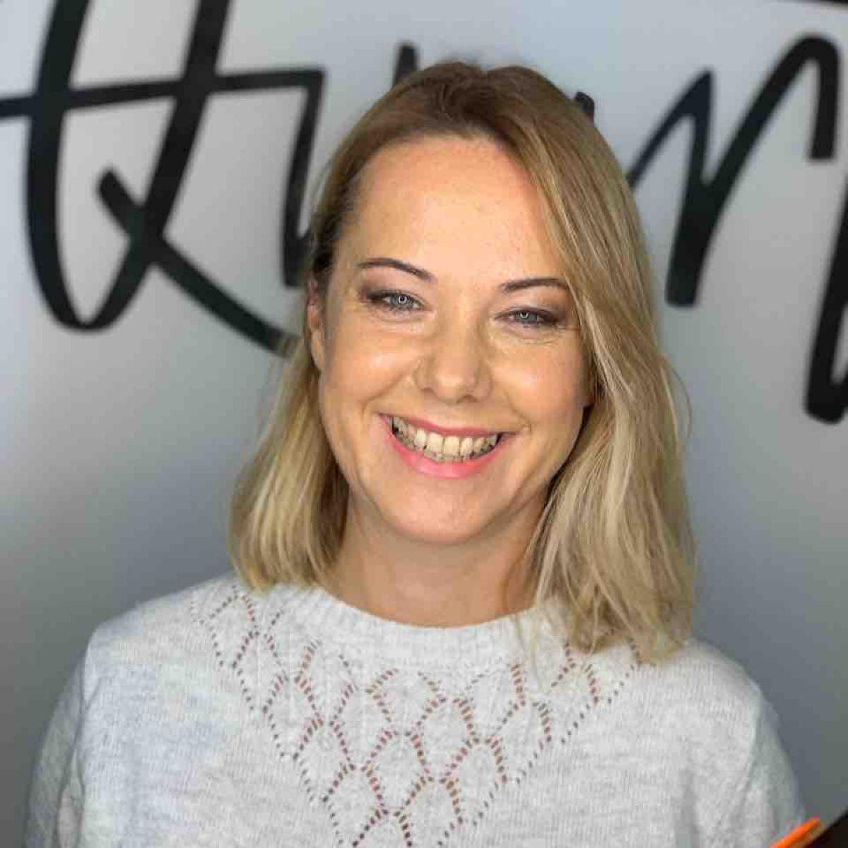 Юлия Кузнецова | Сетка — социальная сеть от hh.ru