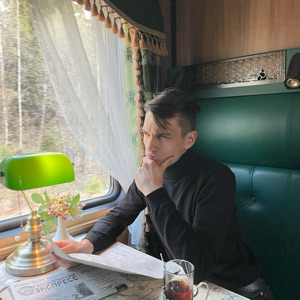 Дмитрий Романов | Сетка — социальная сеть от hh.ru