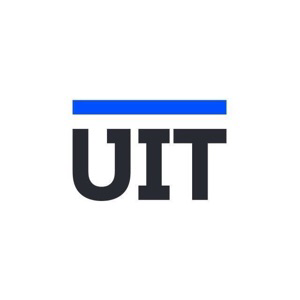 Анна Кравцова | Сетка — социальная сеть от hh.ru