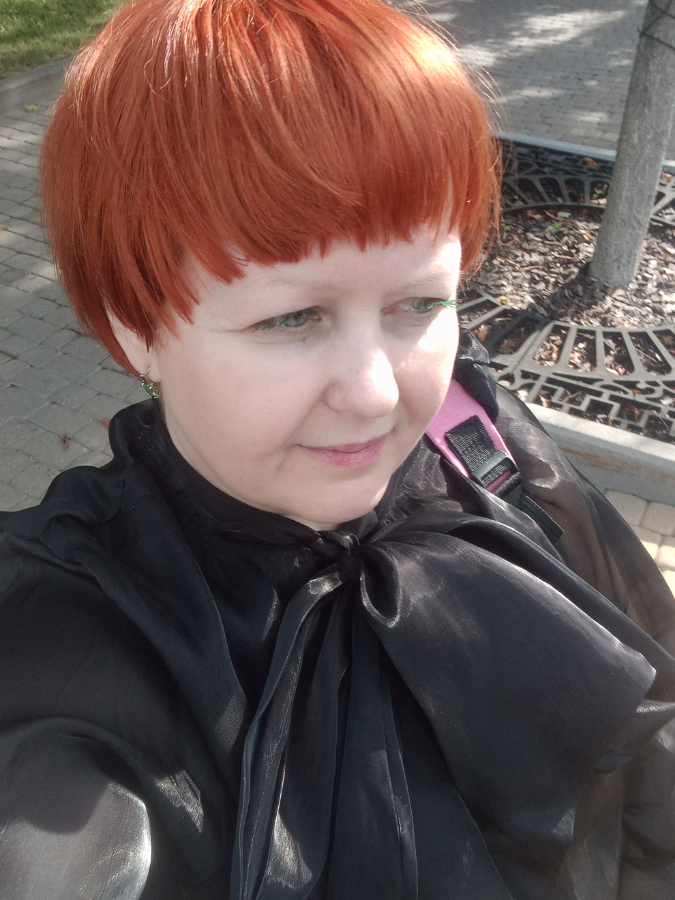Можно просить, а можно рассказывать # вакансии@решение#стериотипы# | Сетка — социальная сеть от hh.ru