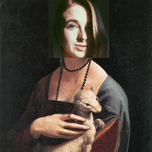 Марина Руденко