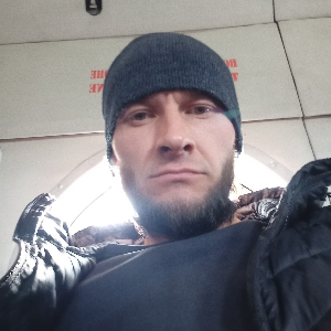 Дмитрий Лобода | Сетка — социальная сеть от hh.ru