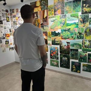 Руслан Башаров