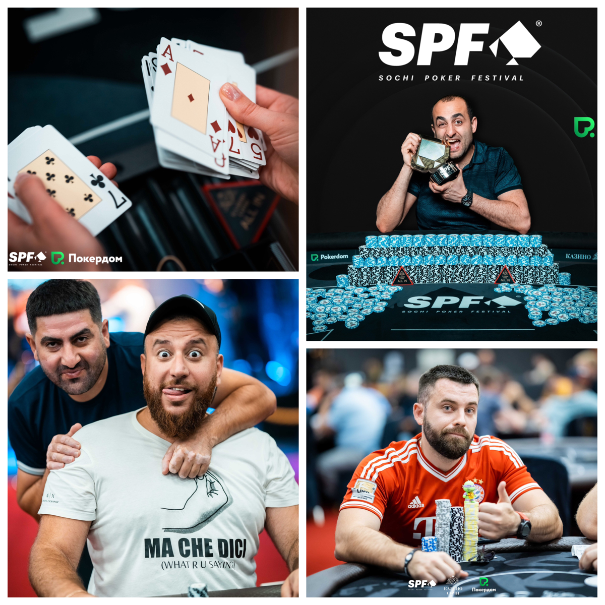 Пока не понятно как работают алгоритмы сетки.
Двигаемся на ощупь🤓
Я мог бы много рассказать о своём опыте фотографа/видеографа | Сетка — социальная сеть от hh.ru