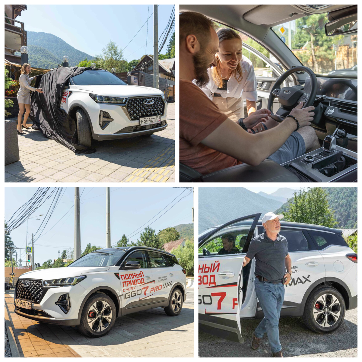 Пока не понятно как работают алгоритмы сетки.
Двигаемся на ощупь🤓
Я мог бы много рассказать о своём опыте фотографа/видеографа | Сетка — социальная сеть от hh.ru