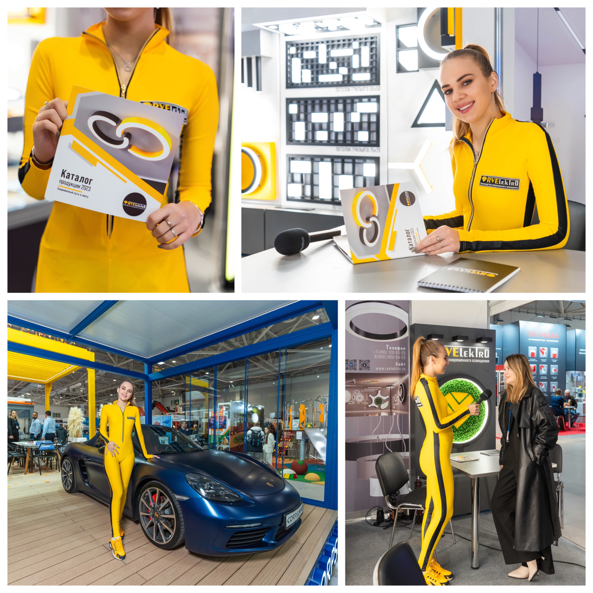 Пока не понятно как работают алгоритмы сетки.
Двигаемся на ощупь🤓
Я мог бы много рассказать о своём опыте фотографа/видеографа | Сетка — социальная сеть от hh.ru