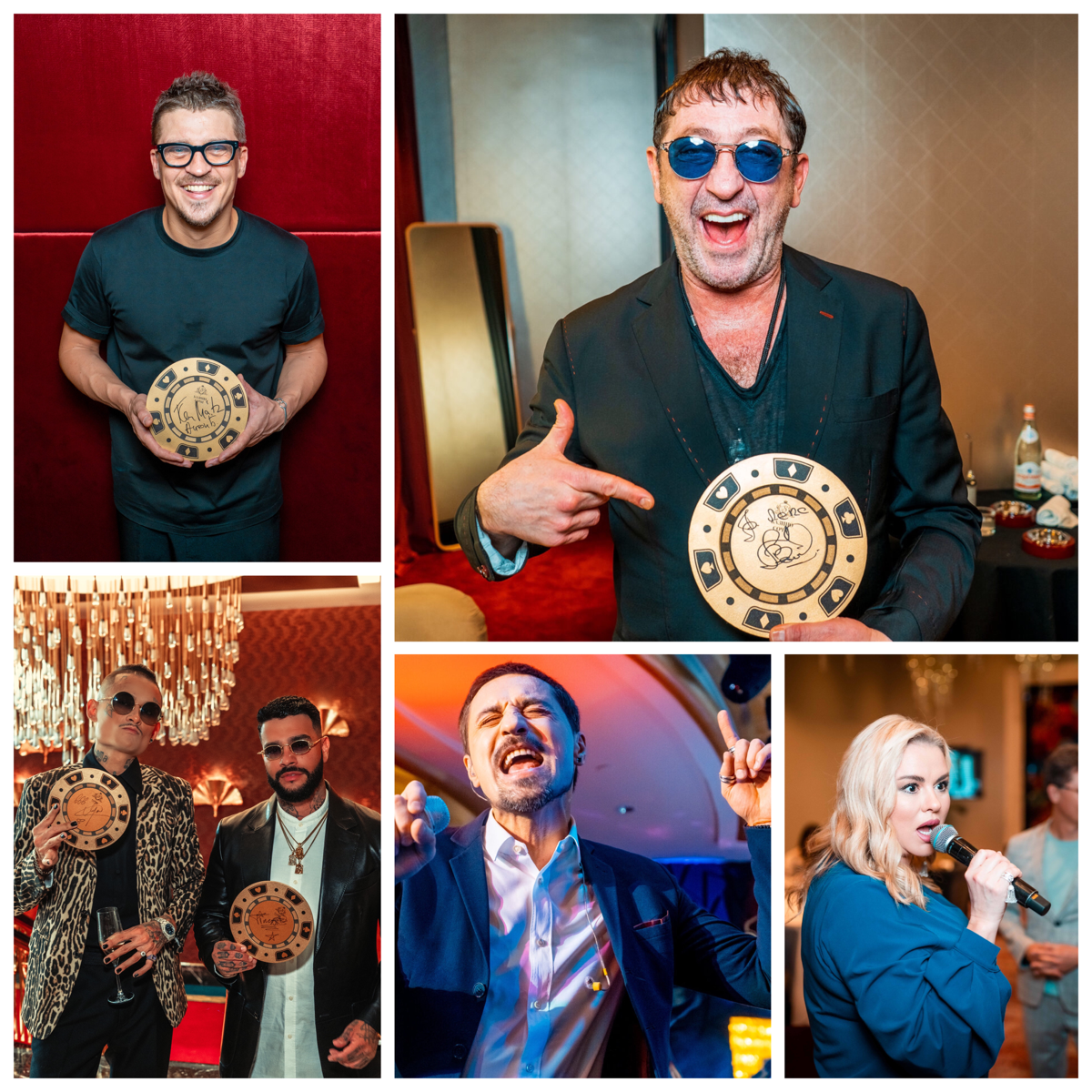 Пока не понятно как работают алгоритмы сетки.
Двигаемся на ощупь🤓
Я мог бы много рассказать о своём опыте фотографа/видеографа | Сетка — социальная сеть от hh.ru