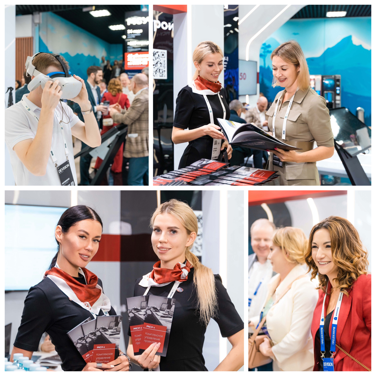 Пока не понятно как работают алгоритмы сетки.
Двигаемся на ощупь🤓
Я мог бы много рассказать о своём опыте фотографа/видеографа | Сетка — социальная сеть от hh.ru