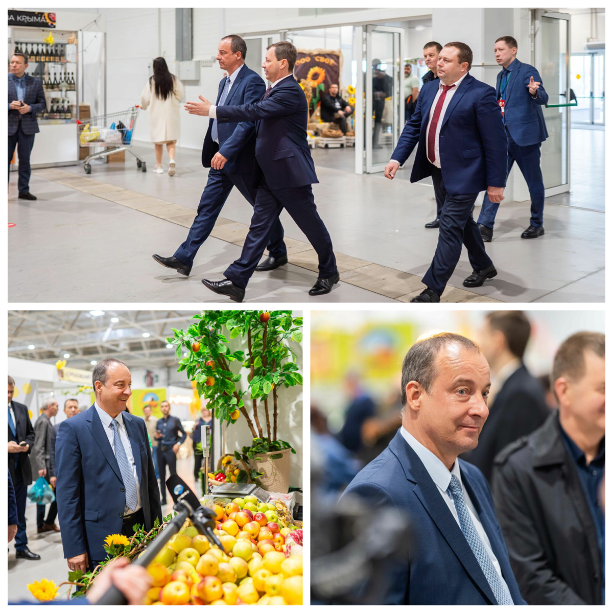 Пока не понятно как работают алгоритмы сетки.
Двигаемся на ощупь🤓
Я мог бы много рассказать о своём опыте фотографа/видеографа | Сетка — социальная сеть от hh.ru