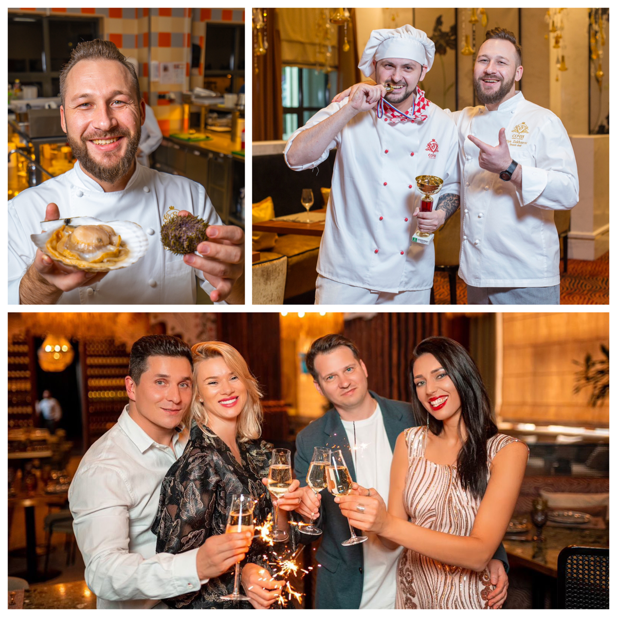 Пока не понятно как работают алгоритмы сетки.
Двигаемся на ощупь🤓
Я мог бы много рассказать о своём опыте фотографа/видеографа | Сетка — социальная сеть от hh.ru