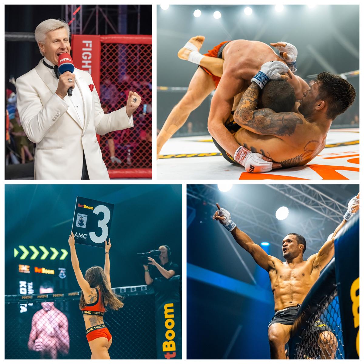 Пока не понятно как работают алгоритмы сетки.
Двигаемся на ощупь🤓
Я мог бы много рассказать о своём опыте фотографа/видеографа | Сетка — социальная сеть от hh.ru