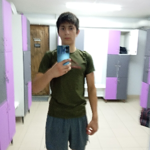 Мавлет Ад