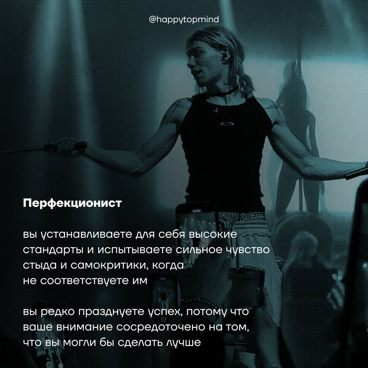 САМОЗВАНЕЦ!
Привет, я Дима, и у я тоже страдаю этим синдромом.
Пока не скажу какой тип у меня, но если опрос ниже соберет хотя-бы 30 ответов, обещаю сделать каминг-аут.
#тупик2peak | Сетка — социальная сеть от hh.ru