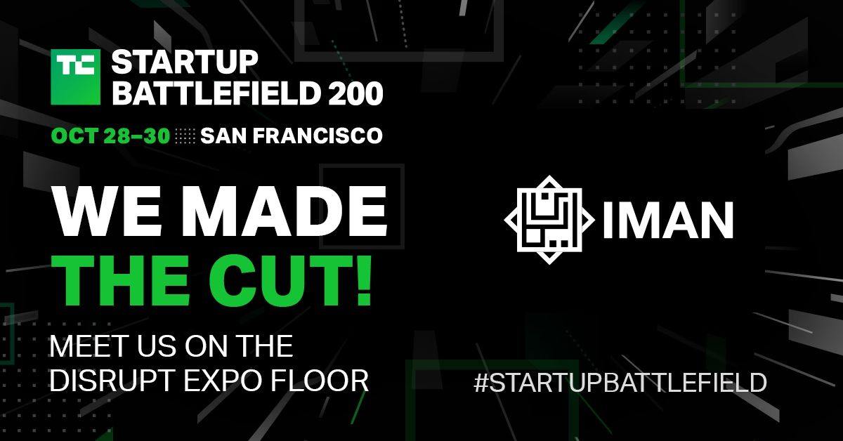 Узбекский финтех-стартап IMAN Global попал в список «ТОП-200 инновационных стартапов в Силиконовой долине» в США. Об этом сообщил основатель Рустам Рахматов | Сетка — социальная сеть от hh.ru