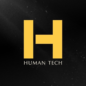 Human Techlab | Сетка — социальная сеть от hh.ru