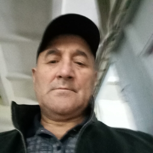 Холмирзо Бойкобилов