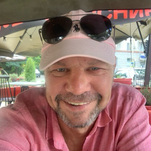 Лев Львов | Сетка — социальная сеть от hh.ru