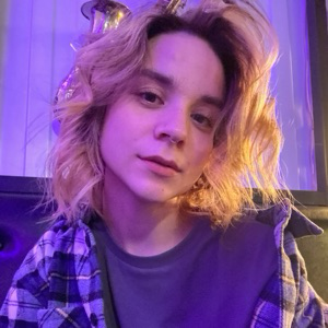 Ольга Душкина | Сетка — социальная сеть от hh.ru