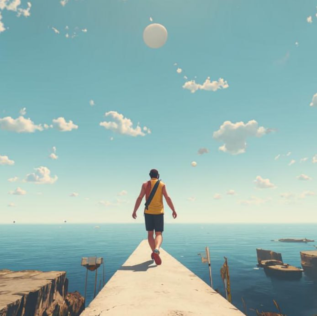 Принцип Питера | Сетка — социальная сеть от hh.ru