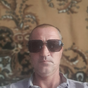 Алексей Дубовик