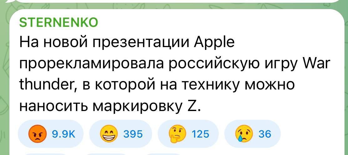 Господа, а что нынче с рынком пхп? Раньше помню вакашку на юии2 было днем с огнём не сыскать, а сейчас каждая 4, если не каждая вторая это именно что юии. Куда делись ларка и симфоня??
P.S | Сетка — социальная сеть от hh.ru